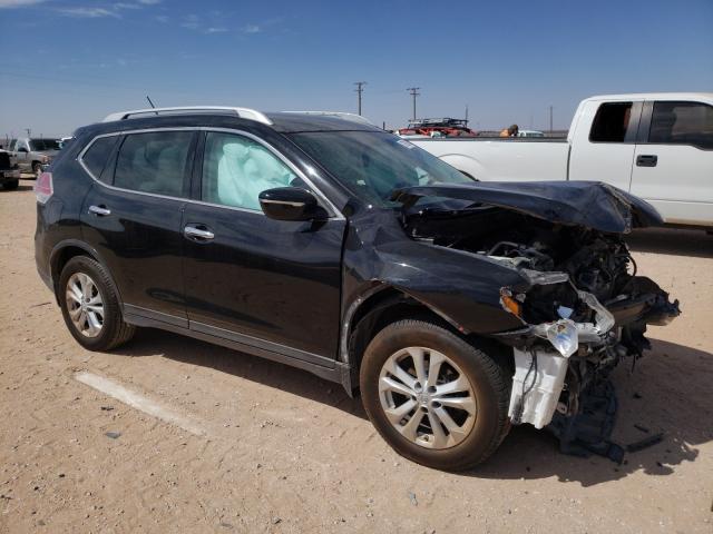 nissan rogue s 2014 5n1at2mt9ec854479