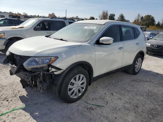 nissan rogue s 2014 5n1at2mt9ec868382