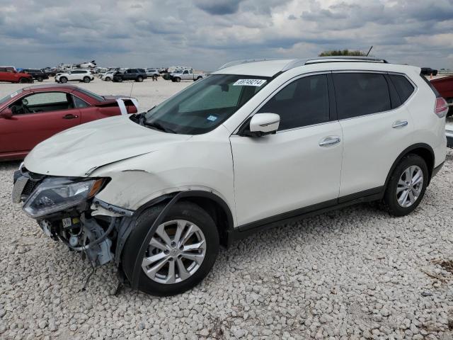 nissan rogue s 2015 5n1at2mt9fc759535