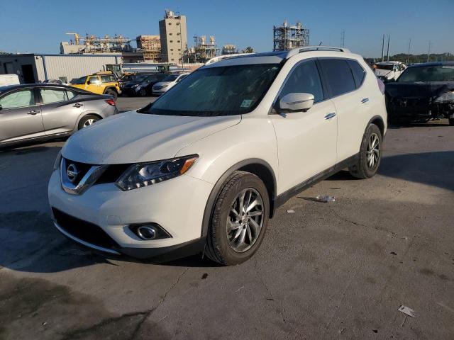 nissan rogue s 2015 5n1at2mt9fc780756