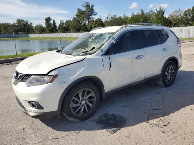 nissan rogue s 2015 5n1at2mt9fc797797