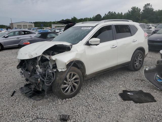 nissan rogue 2015 5n1at2mt9fc798223