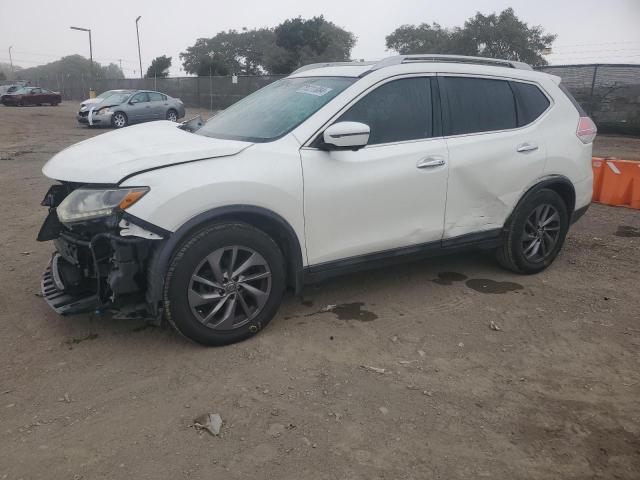 nissan rogue s 2016 5n1at2mt9gc753137