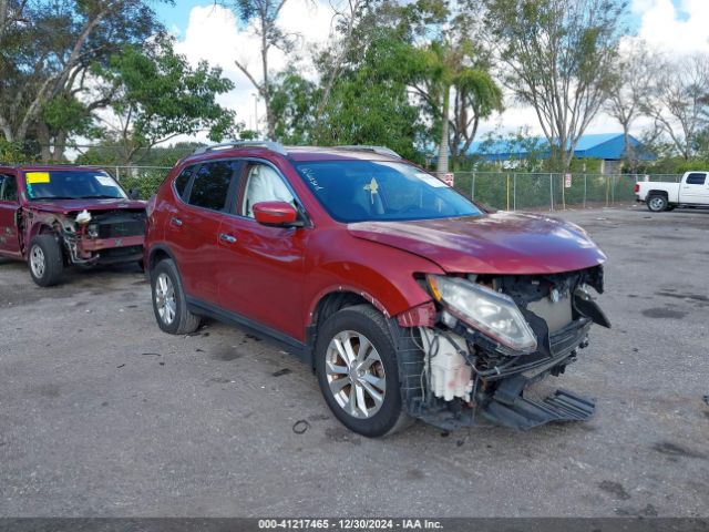 nissan rogue 2016 5n1at2mt9gc782038