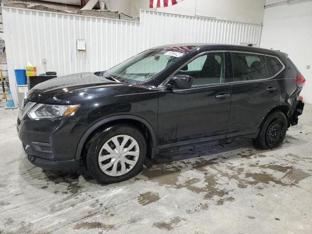 nissan rogue 2020 5n1at2mt9lc760258