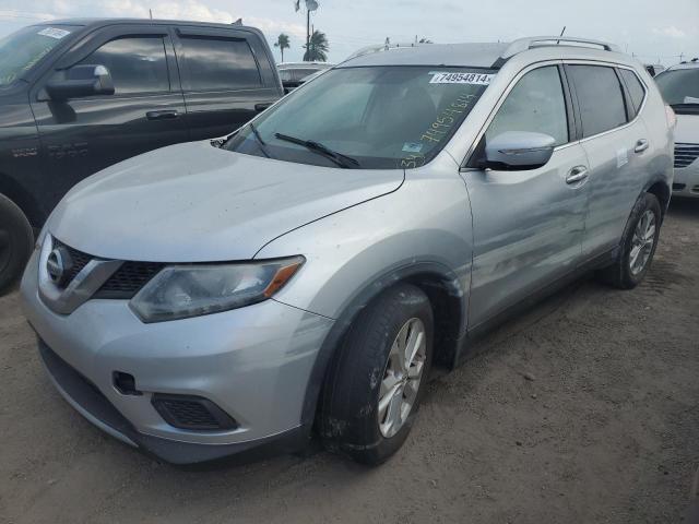 nissan rogue s 2014 5n1at2mtxec793546