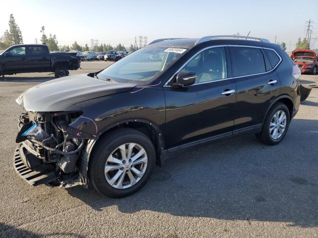 nissan rogue s 2014 5n1at2mtxec854961