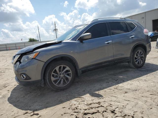 nissan rogue 2016 5n1at2mtxgc774370