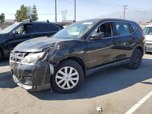 nissan rogue s 2016 5n1at2mtxgc783702