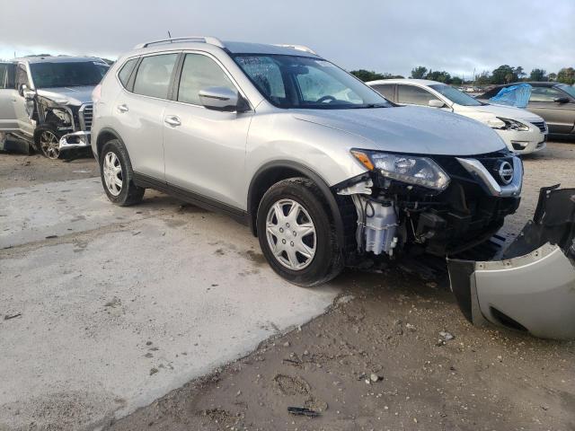 nissan rogue s 2016 5n1at2mtxgc881788