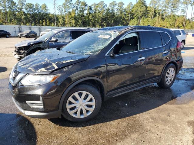 nissan rogue s 2017 5n1at2mtxhc793938