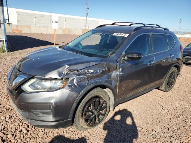 nissan rogue 2017 5n1at2mtxhc866001