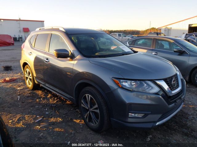 nissan rogue 2018 5n1at2mtxjc776823