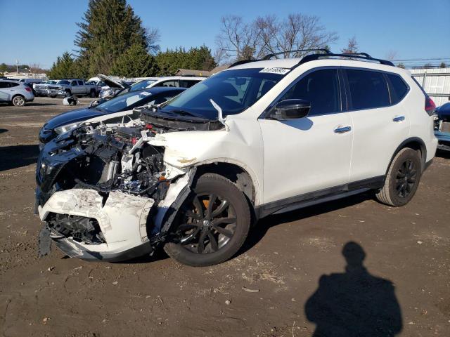 nissan rogue 2018 5n1at2mtxjc781469