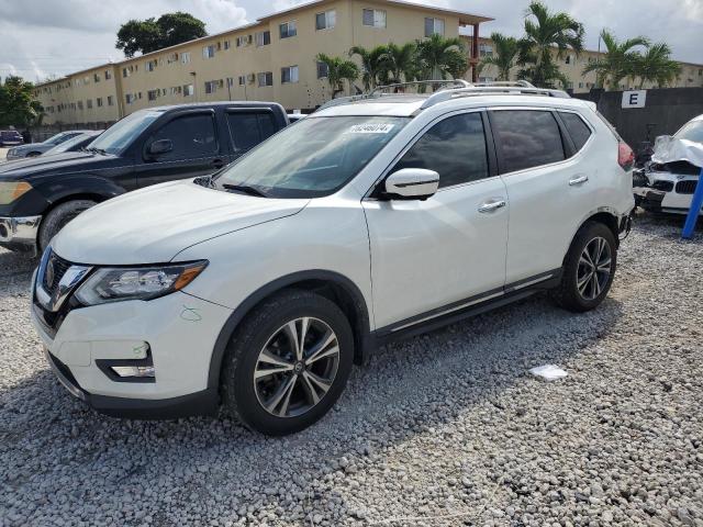 nissan rogue s 2018 5n1at2mtxjc844702