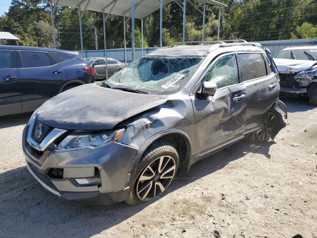 nissan rogue s 2020 5n1at2mtxlc743792