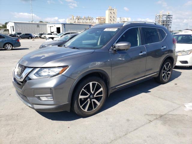 nissan rogue s 2020 5n1at2mtxlc793348