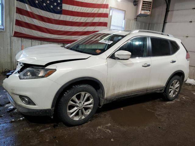 nissan rogue s 2014 5n1at2mv0ec772867