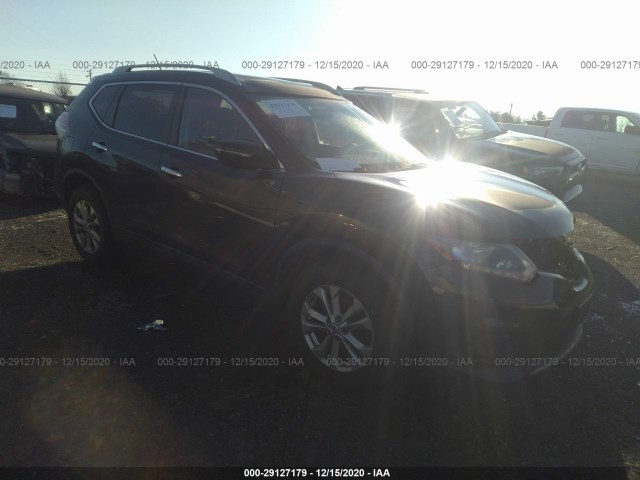 nissan rogue s 2014 5n1at2mv0ec787224