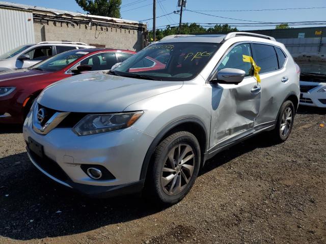 nissan rogue s 2014 5n1at2mv0ec816754