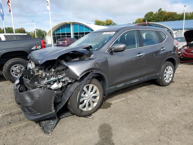 nissan rogue s 2014 5n1at2mv0ec844747