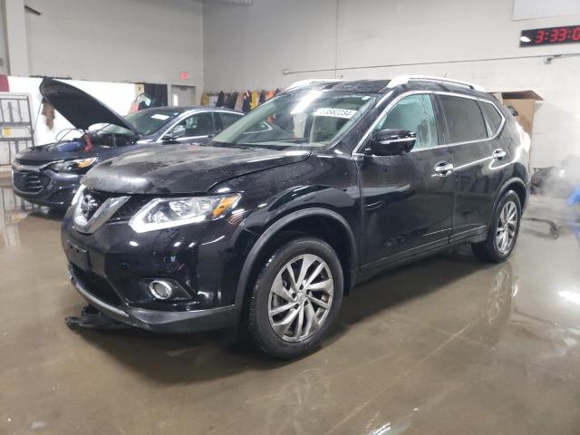 nissan rogue s 2014 5n1at2mv0ec861869