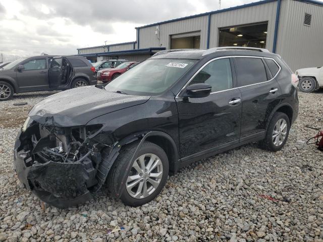 nissan rogue s 2015 5n1at2mv0fc753513