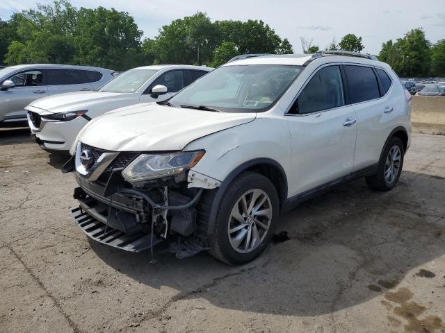 nissan rogue s 2015 5n1at2mv0fc763619