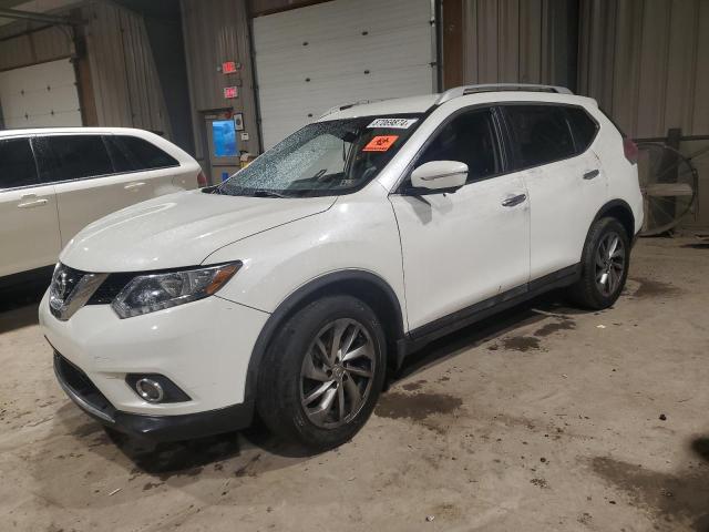 nissan rogue s 2015 5n1at2mv0fc777715