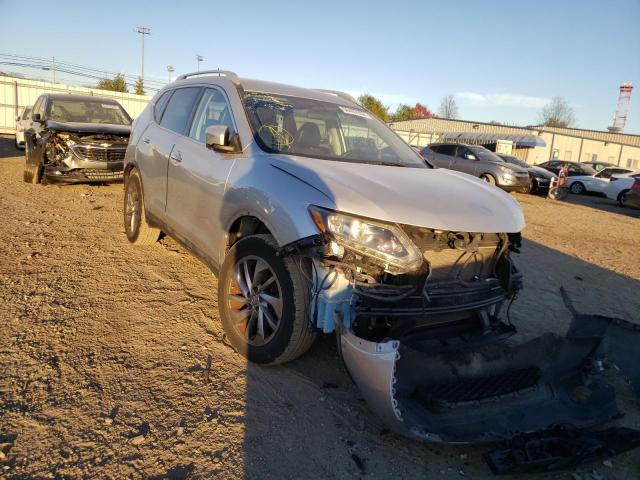 nissan rogue s 2015 5n1at2mv0fc778198