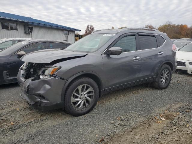 nissan rogue s 2015 5n1at2mv0fc779674