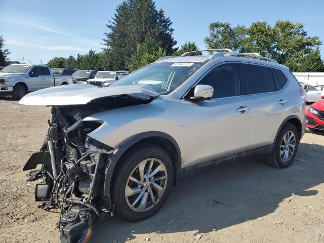 nissan rogue s 2015 5n1at2mv0fc780095