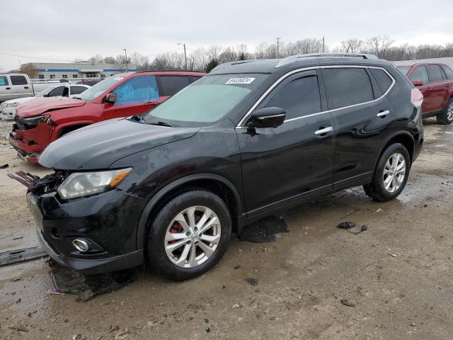 nissan rogue s 2015 5n1at2mv0fc785362