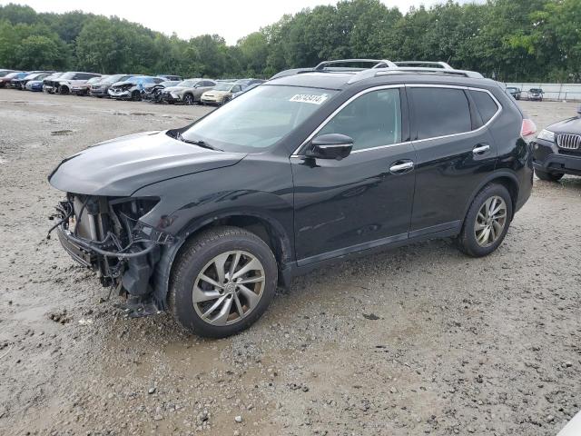 nissan rogue s 2015 5n1at2mv0fc789167