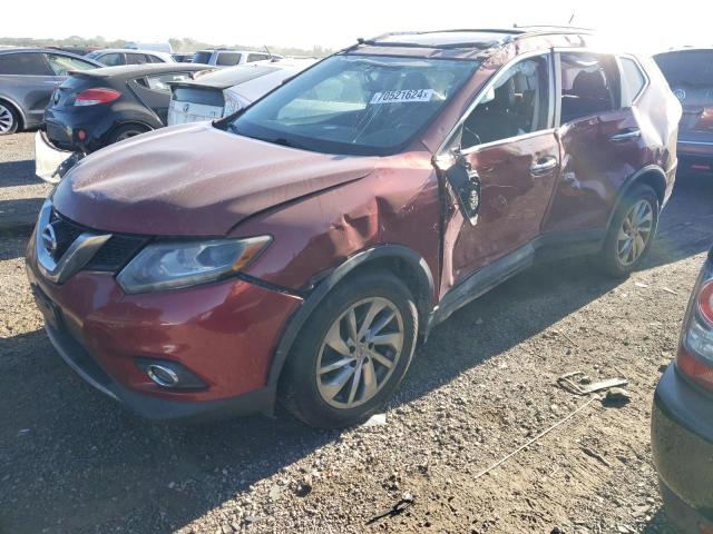 nissan rogue s 2015 5n1at2mv0fc793882