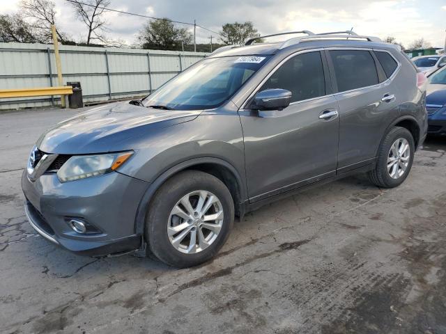 nissan rogue s 2015 5n1at2mv0fc802841