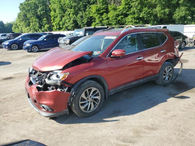 nissan rogue 2015 5n1at2mv0fc807635