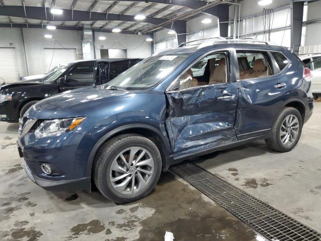 nissan rogue s 2015 5n1at2mv0fc809367