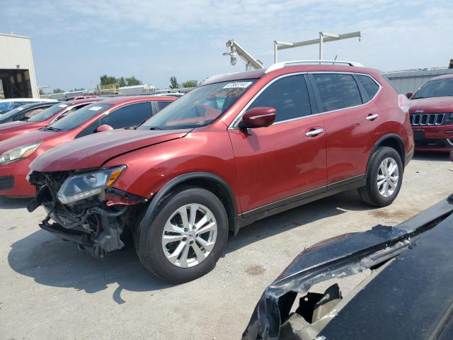 nissan rogue s 2015 5n1at2mv0fc809787