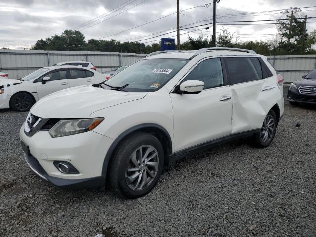 nissan rogue s 2015 5n1at2mv0fc818571