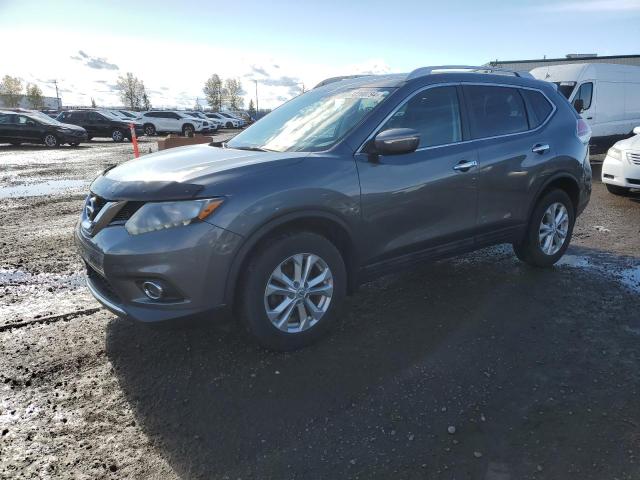 nissan rogue s 2015 5n1at2mv0fc832339