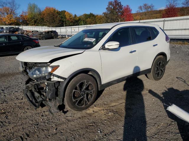 nissan rogue s 2015 5n1at2mv0fc838464