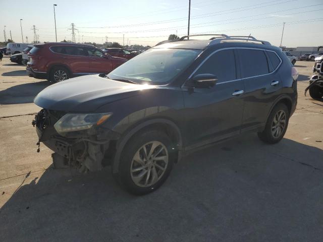 nissan rogue s 2015 5n1at2mv0fc848427