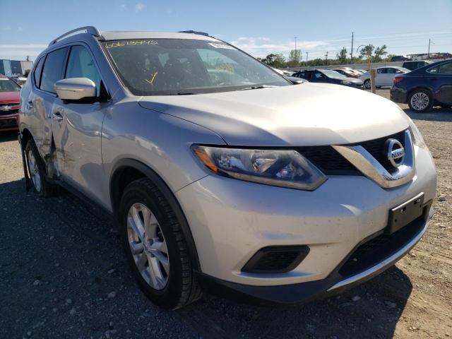 nissan rogue s 2015 5n1at2mv0fc852025