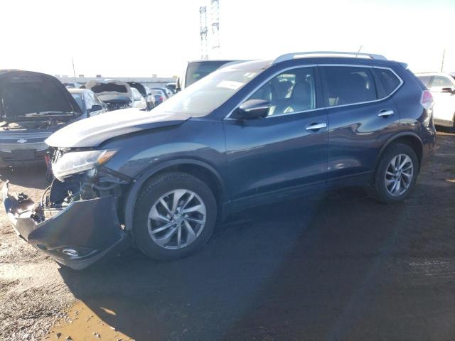 nissan rogue 2015 5n1at2mv0fc863350