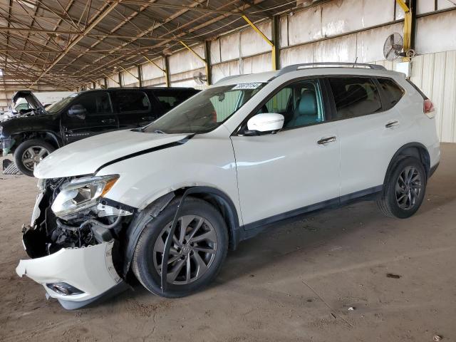 nissan rogue s 2015 5n1at2mv0fc904110