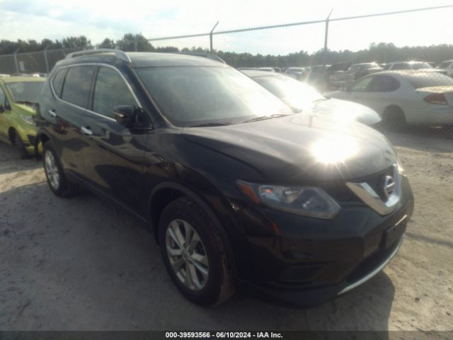 nissan rogue 2015 5n1at2mv0fc912353