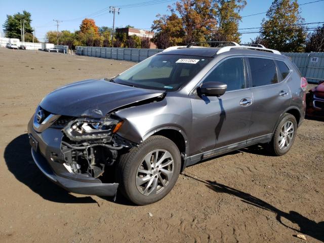 nissan rogue s 2015 5n1at2mv0fc913437