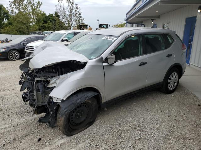 nissan rogue 2016 5n1at2mv0gc732744