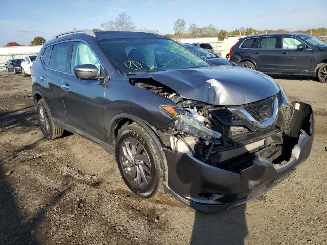 nissan rogue s 2016 5n1at2mv0gc739872